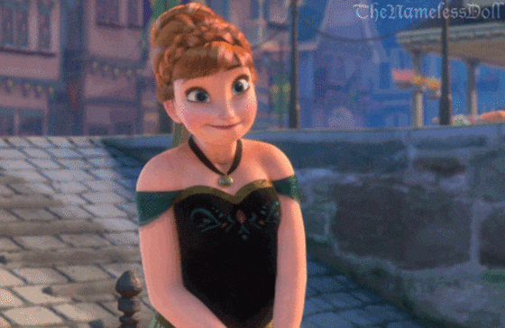 Weight Gain Flash Game Weight Gain Flash Game